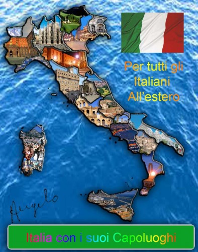 Italia-capoluogh1.jpg
